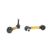 Whiteline Front Sway bar link for VW BORA MK4 1J GOLF FWD MK4 1J RABBIT MK4 1J