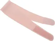 VICASKY Shape Face Strap Reusable Face Lifting Tool for Women Comfortable Facial Sculpting Accessory Durable Graphene Material for Firming and Contouring Enhances Defined Appearance