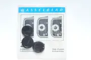 Hasselblad 220 Back Adapters (3PCS)