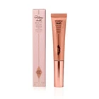 Charlotte Tilbury Pillow Talk Beauty Light Wand Easy Highlighter 2 Medium