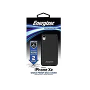 Energizer iPhone XR Shockproof Back Case Smart Phone IPXR-CASE