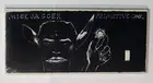 Mick Jagger: Primitive Cool ~ New Sealed CD Longbox (1987) Rolling Stones