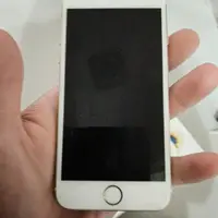 在飛比找蝦皮購物優惠-賣iphone 6s (64g)只賣8000（土豪金）