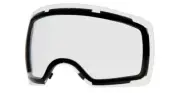 SMITH Skyline XL Clear Replacement Lens- 84% VLT Low Light - SKYLINE XL - NEW