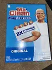Mr clean magic eraser