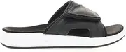 [Propét] Men's Propet, Emerson Slide Sandal