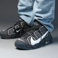 在飛比找蝦皮購物優惠-柯拔 Nike Air More Uptempo 96 DQ