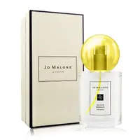 在飛比找屈臣氏網路商店優惠-JOMALONE Jo Malone 黃槿花香水 Yello