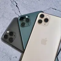 在飛比找蝦皮購物優惠-Apple iPhone11 11Pro 11ProMax 