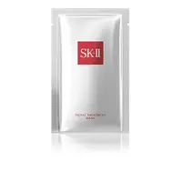 在飛比找蝦皮購物優惠-SK-II 青春敷面膜(單片)【禮盒拆售無中文標 買20片加