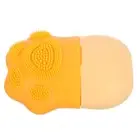 Ice Face Roller Massager Ice Cube Roller Silicone Ice Mold Beauty Facial Ice
