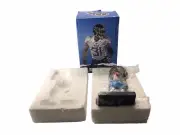 Kevin Byard #31 NFL Tennessee Titans Bobble Head 2020 Season Ticket Holder Gift