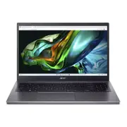Acer Aspire 5 Laptop (15.6'', i7-1355U, 1TB/16GB, W11H) [Refur] - As New