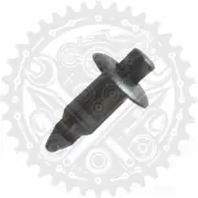 New Tourmax Push Rivet For Suzuki SFV 650 U Gladius