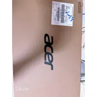 在飛比找蝦皮購物優惠-Acer A114-33-C4JV 14" 筆電 (附私買滑