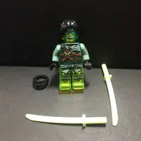 在飛比找蝦皮購物優惠-【🐶狗在一塊🐶】LEGO 樂高 70738 70743 旋風