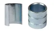 Garage Door Openers 19863R Collars and Clips