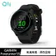 Qii GARMIN Forerunner 55 玻璃貼 (兩片裝)