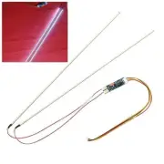 New Useful LED Light Bar Parts Replacement To LED Monitor CCFL LCD Screen