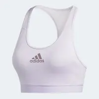 在飛比找蝦皮購物優惠-Adidas 愛迪達 CIR MED SUP BRA 女仕 