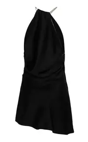 [Victoria Beckham] Chain Detail Cami Top