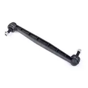 SuperPro Front Sway Bar - TRC4011