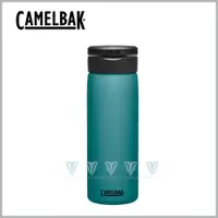 在飛比找誠品線上優惠-【CamelBak】CB2896402060 600ml F