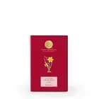 Forest Essentials Nargis Luxury Sugar Soap (100 g)