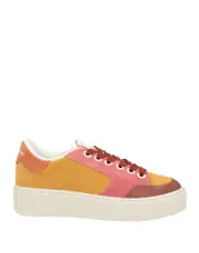 [SEE BY CHLOÉ] SEE BY CHLOÉ Sneakers - Item 17881281