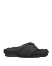 [HUMANOID] HUMANOID Thong sandals - Item 17594104