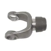 1-3/8" 21 Spline Tractor Quick Disconnect Yoke 55N Series 102-5521