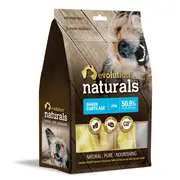 Evolution Naturals Shark Cartilage Dog Treats - 200g