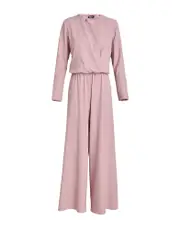 [MOQÈTTE] MOQÈTTE Jumpsuits - Item 15421610