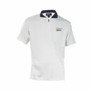 Horze Supreme Dorian Men's Functional Shirt - M SIZE ONLY