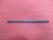 New Genuine HP 15-DY 15-DY0703DS Blue Hinge Cap N19402-001