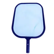 Pool Leaf Net Tool Bag Catcher