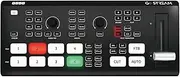 Osee GoStream Deck HDMI Pro Live Streaming Multi Camera Video Mixer Switcher with NDI Updatable