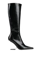 [JEFFREY CAMPBELL] JEFFREY CAMPBELL Boots - Item 17660147