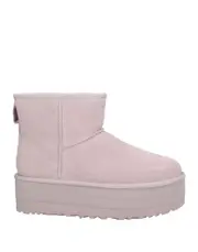 [UGG] UGG Ankle boots - Item 17731593