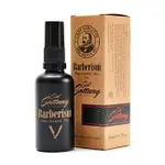 Captain fawcett Barberism Pre-Shave Oil by Sid Sottung 50ml