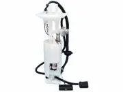 Fuel Pump For 1998-2000 Chrysler Cirrus 1999 K677VP Electric Fuel Pump Module (for: Chrysler)