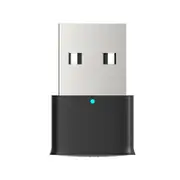 CF-WU712N 150Mbps Mini USB Adapter 802.11g/n usb wireless lan driver/7601 usb dongle