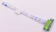 Compatible with R8DJR Dell Led Board 11 (EARLY 2014) ChromeBook 11