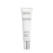 Bakel High Tolerance Gel 150ml