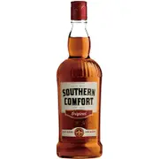 [Southern Comfort] Southern Comfort 700mL