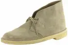 Clarks Originals Desert Boots Men's Chukkas Shoes