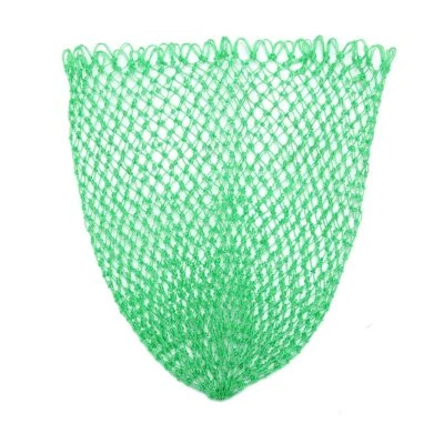 20 Inch Fishing Net Replacement Landing Net for Freshwater Saltwater Fishing