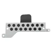 NEW for MSI GE63 GL75 GF63 GF75 Hard Drive Caddy Laptop HDD Bracket