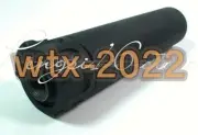 Soft Airsoft SOCOM 556 RC2 Suppressor - 14mm ccw CCW Water Soft Ammo Accessori