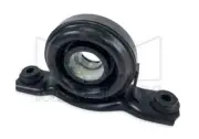 Drive Shaft Centre Support Bearing for Subaru Outback BP9 2.5L F4 Petrol (for: Subaru)